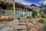 600 Springhouse Road - Photo 14