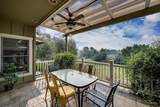 600 Springhouse Road - Photo 15