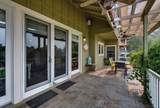 600 Springhouse Road - Photo 16