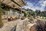 600 Springhouse Road - Photo 18