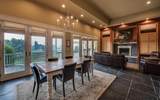 600 Springhouse Road - Photo 2