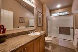 600 Springhouse Road - Photo 20