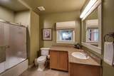 600 Springhouse Road - Photo 22