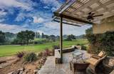 600 Springhouse Road - Photo 3