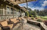 600 Springhouse Road - Photo 4