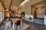 600 Springhouse Road - Photo 5