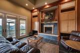 600 Springhouse Road - Photo 6