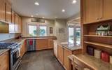 600 Springhouse Road - Photo 7