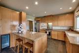 600 Springhouse Road - Photo 9