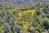 0 40 Acres - Five Oaks Way - Photo 50