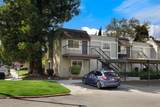 109 Luna Grande Circle - Photo 1