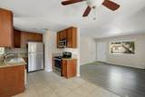 109 Luna Grande Circle - Photo 9