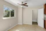 109 Luna Grande Circle - Photo 11