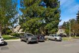 109 Luna Grande Circle - Photo 2