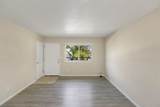 109 Luna Grande Circle - Photo 7