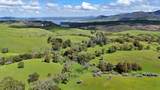 0 Hogan Dam Road - Photo 12