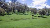0 Hogan Dam Road - Photo 44