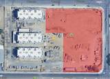 300 West Main - Photo 2