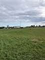 0 Elkhorn Boulevard - Photo 11