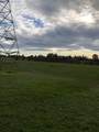 0 Elkhorn Boulevard - Photo 15