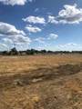 0 Elkhorn Boulevard - Photo 16