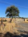 0 Elkhorn Boulevard - Photo 18