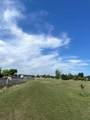 0 Elkhorn Boulevard - Photo 28