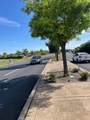 0 Elkhorn Boulevard - Photo 30