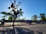 1200 Wilson Way - Photo 1