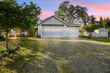 6629 Turkey Hollow Trail - Photo 1