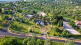 6629 Turkey Hollow Trail - Photo 2