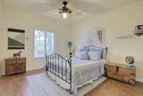 6629 Turkey Hollow Trail - Photo 36