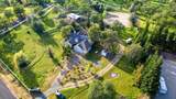 6629 Turkey Hollow Trail - Photo 4
