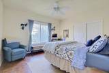 6629 Turkey Hollow Trail - Photo 39
