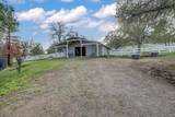 6629 Turkey Hollow Trail - Photo 52