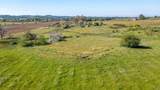 11850 Shenandoah Road - Photo 10