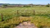 11850 Shenandoah Road - Photo 12
