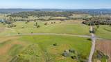 11850 Shenandoah Road - Photo 7