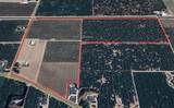 22202 Van Allen Road - Photo 1