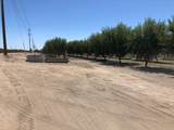 22202 Van Allen Road - Photo 11