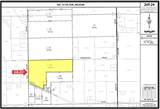 22202 Van Allen Road - Photo 2