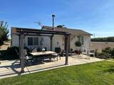 22202 Van Allen Road - Photo 5