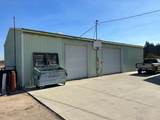 22202 Van Allen Road - Photo 6