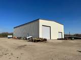 22202 Van Allen Road - Photo 7