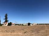 22202 Van Allen Road - Photo 8