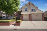 19430 Del Rio Drive - Photo 1
