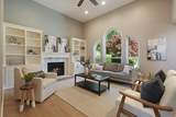 19430 Del Rio Drive - Photo 10