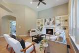 19430 Del Rio Drive - Photo 11