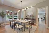19430 Del Rio Drive - Photo 12