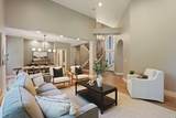 19430 Del Rio Drive - Photo 13
